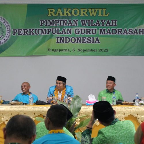 IMG 20221106 WA0010 500x500