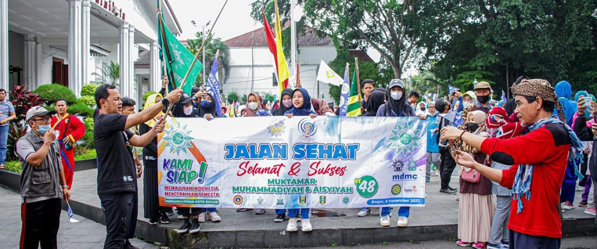 IMG 20221106 WA0012 1200x500
