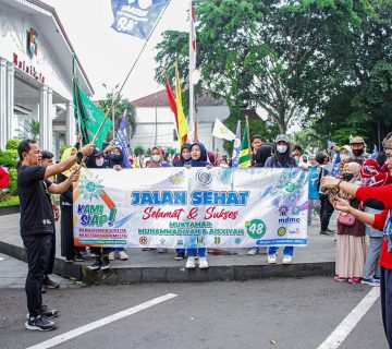 IMG 20221106 WA0012 360x320