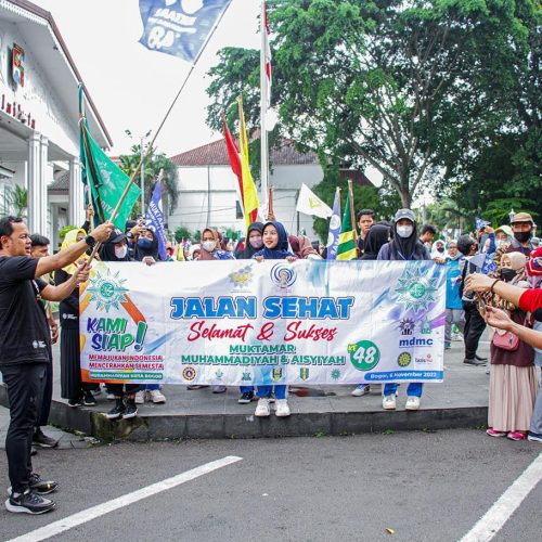 IMG 20221106 WA0012 500x500