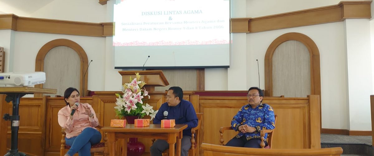 IMG 20221110 WA0013 1200x500