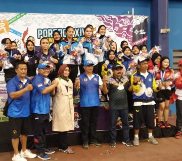 IMG 20221110 WA0016 360x320