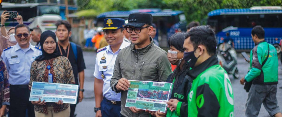 IMG 20221111 WA0016 1200x500