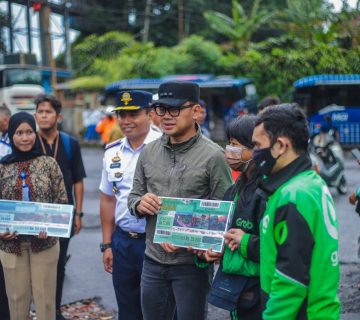 IMG 20221111 WA0016 360x320