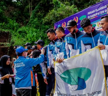 IMG 20221114 WA0006 360x320