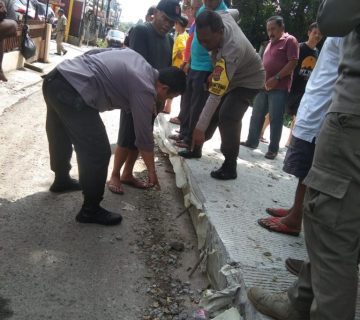 IMG 20221114 WA0007 360x320