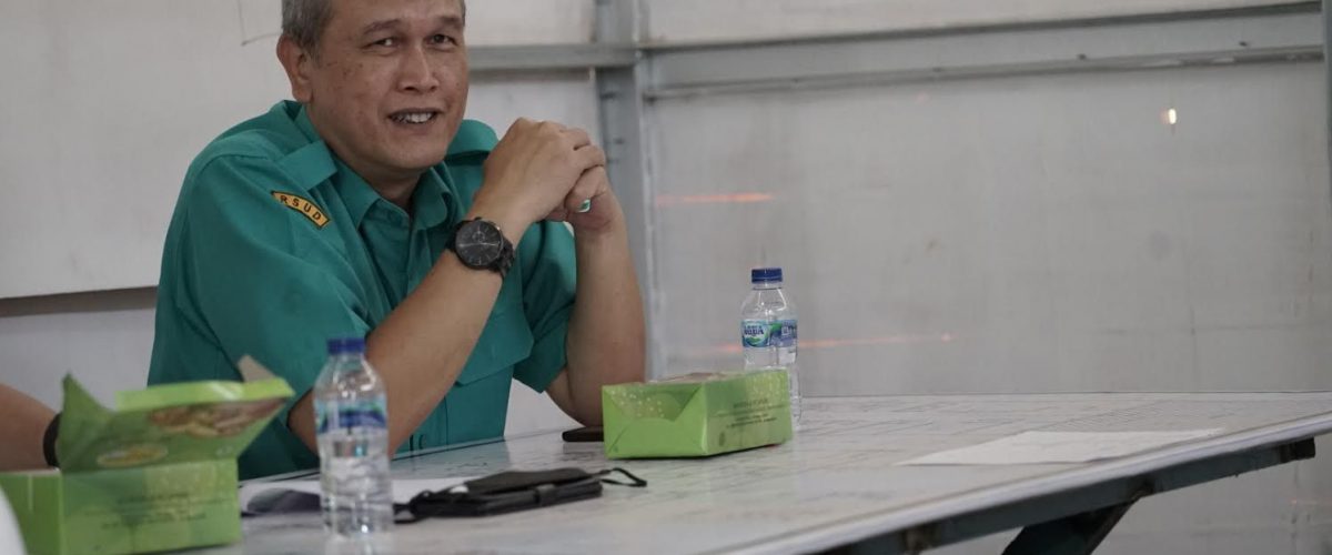 IMG 20221114 WA0011 1200x500