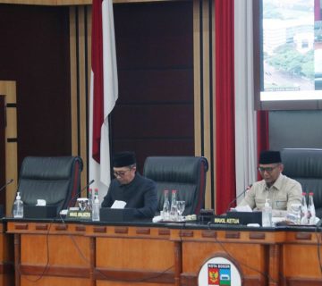 IMG 20221116 WA0003 360x320
