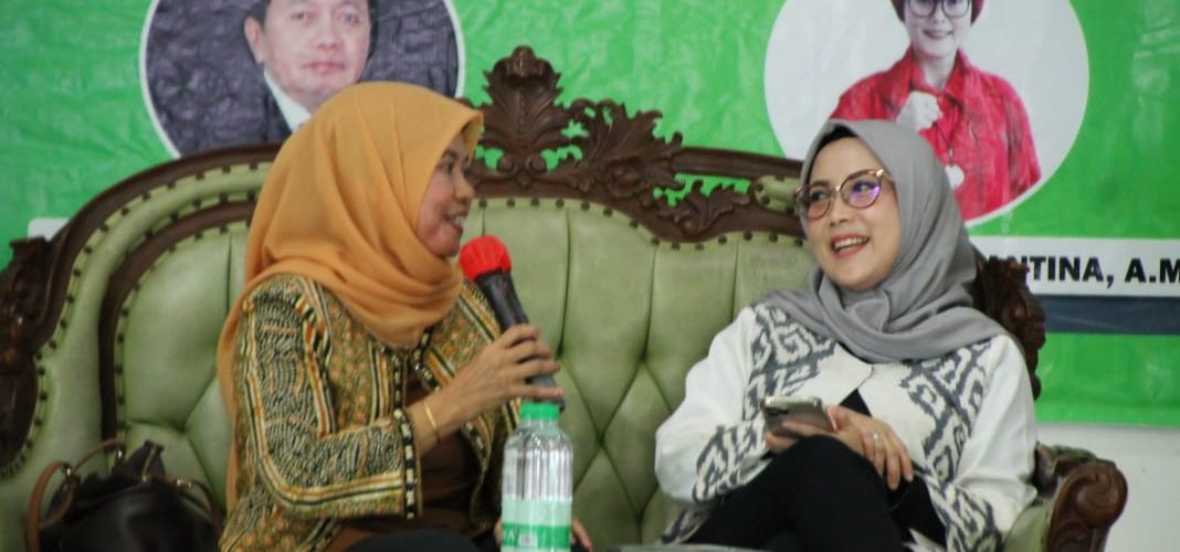 IMG 20221117 WA0007 1068x500