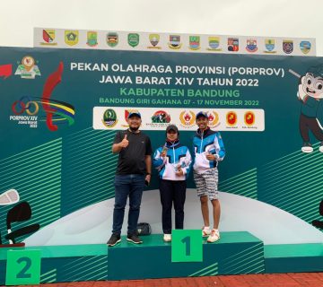 IMG 20221117 WA0010 360x320