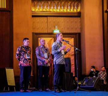 IMG 20221119 WA0020 360x320
