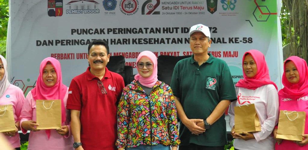 IMG 20221121 WA0013 1024x500