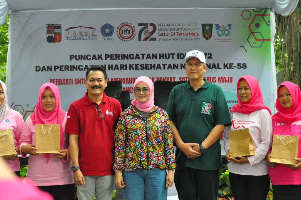 IMG 20221121 WA0013