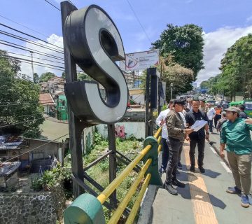 IMG 20221123 WA0003 360x320