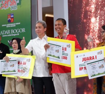 IMG 20221123 WA0005 360x320