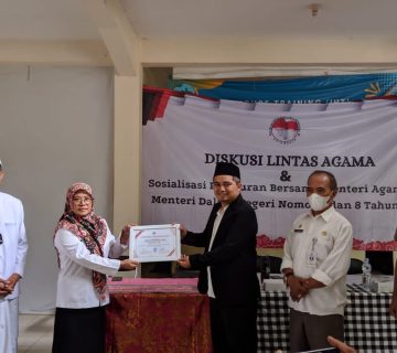 IMG 20221123 WA0020 360x320