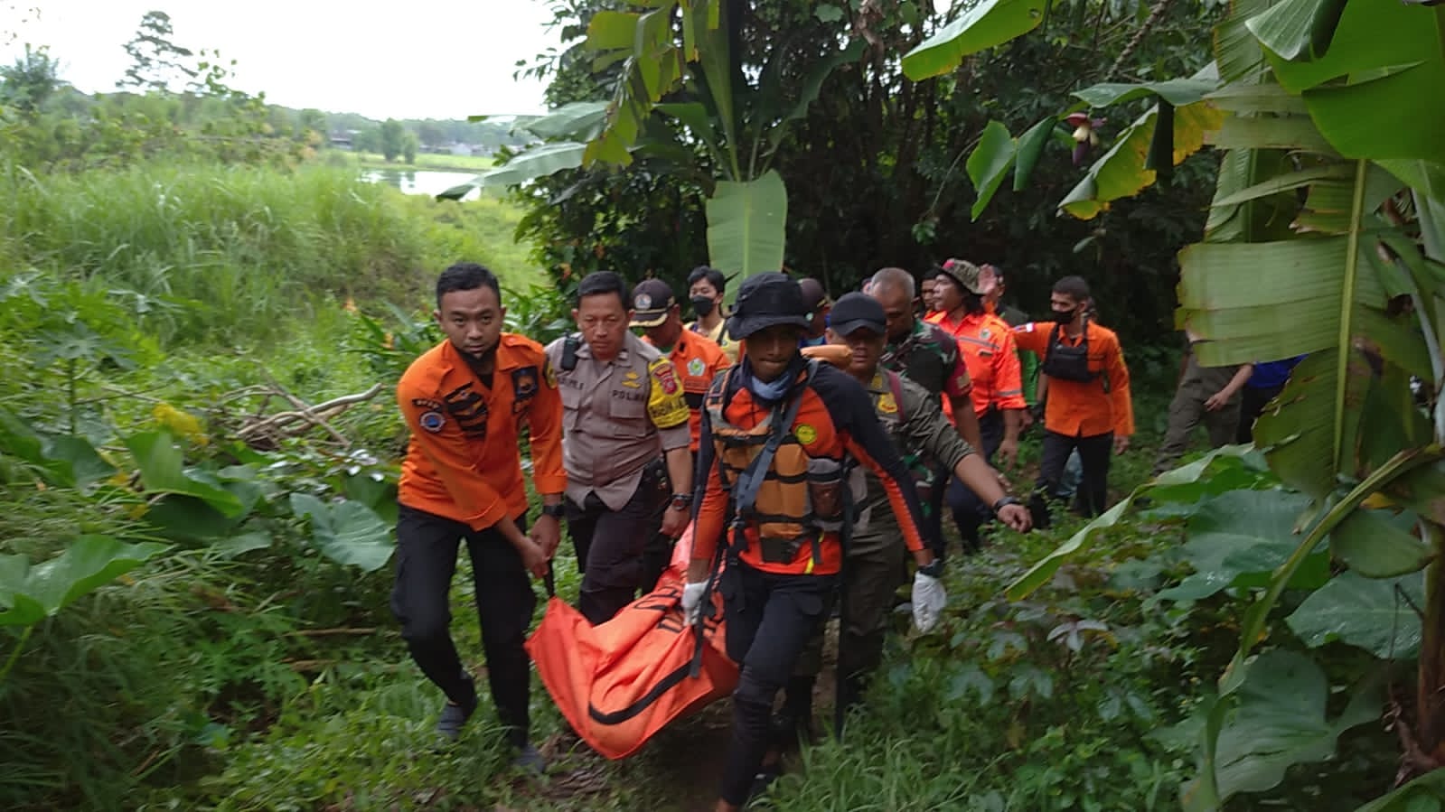 IMG 20221124 WA0009