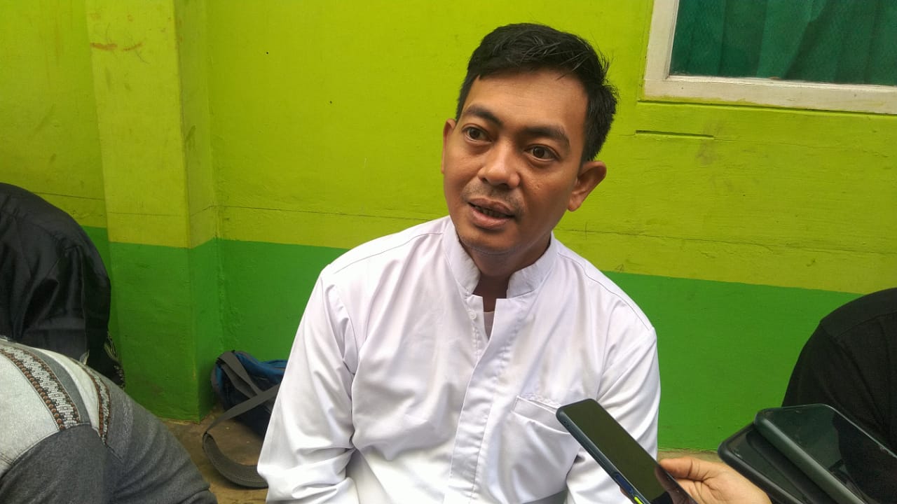 IMG 20221127 WA0001