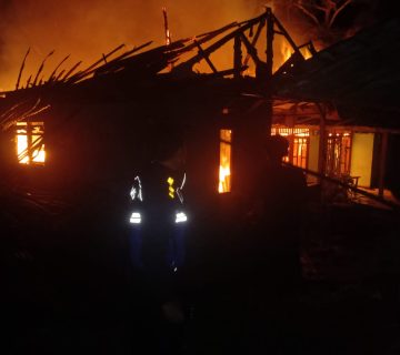 IMG 20221130 WA0010 360x320