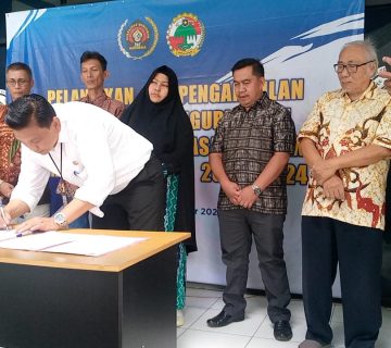 IMG 20221130 WA0016 1 360x320
