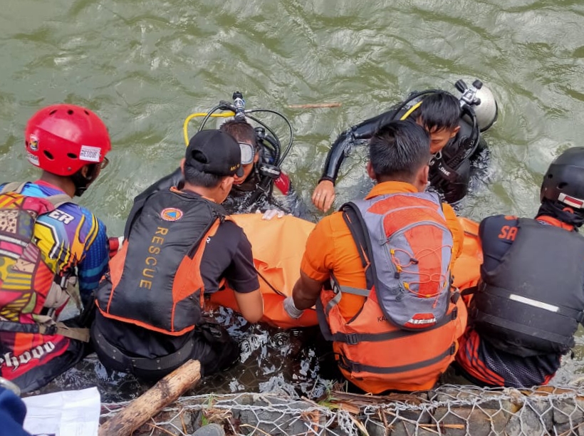 IMG 20221114 161545 1