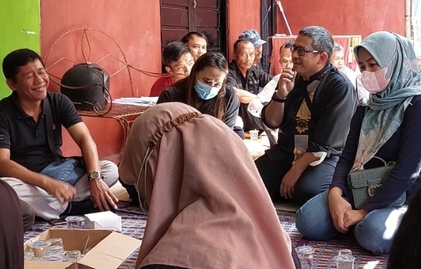 Picsart 22 11 03 12 15 16 815