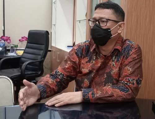 Ardhani yusuf 1 500x383