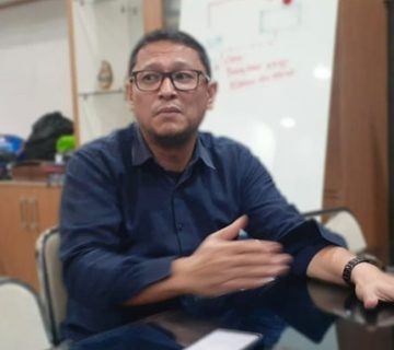 Ardhani yusuf 360x320