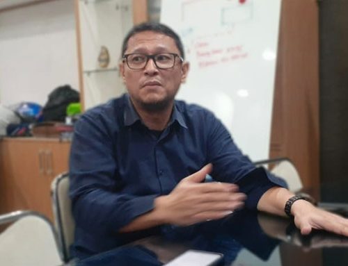 Ardhani yusuf 500x383