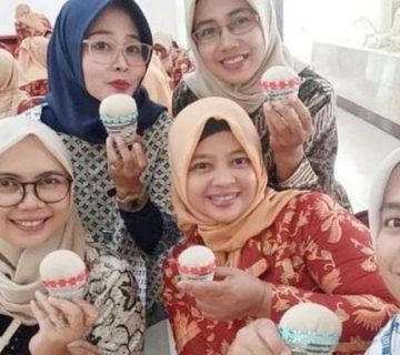 Dwp tirta pakuan 360x320