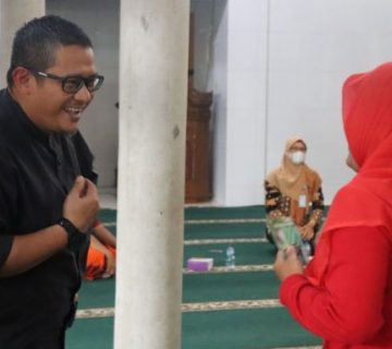 Rivelino 1 1 360x320