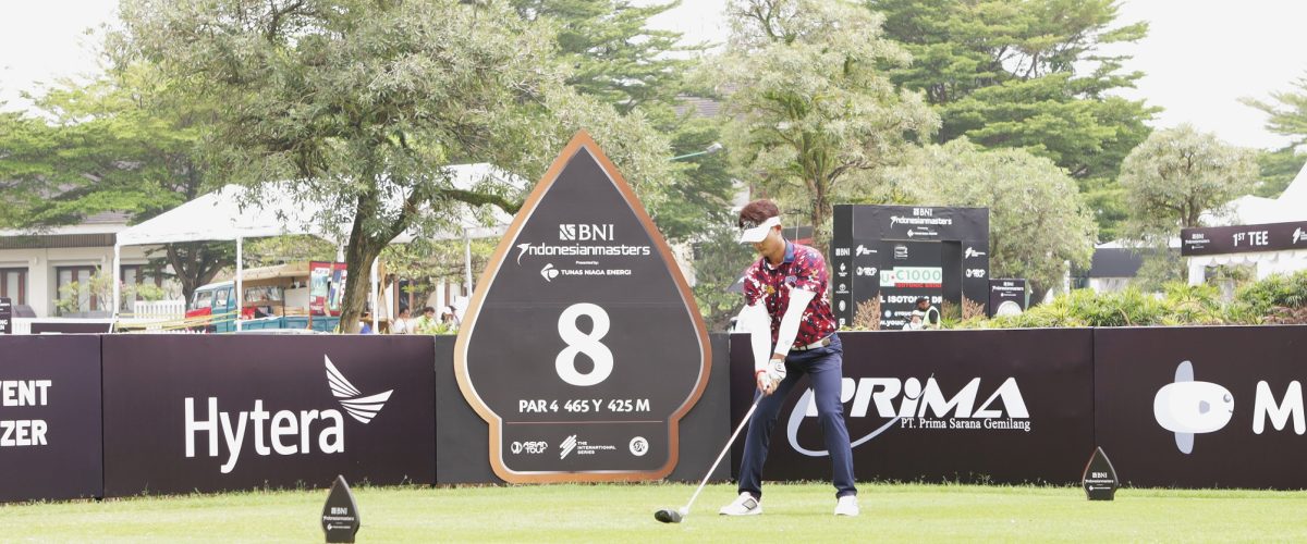 Hytera in Indonesian Masters 2022 1200x500