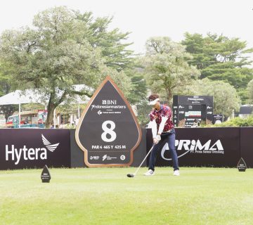 Hytera in Indonesian Masters 2022 360x320