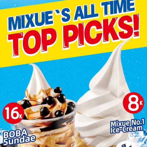 IMG 20221201 WA0008 500x500