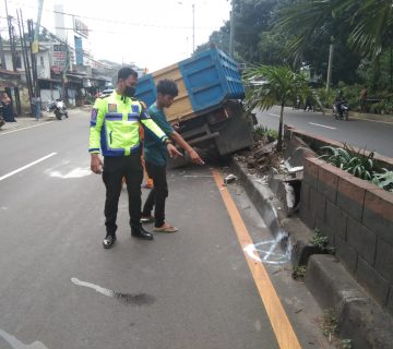 IMG 20221201 WA0020 360x320