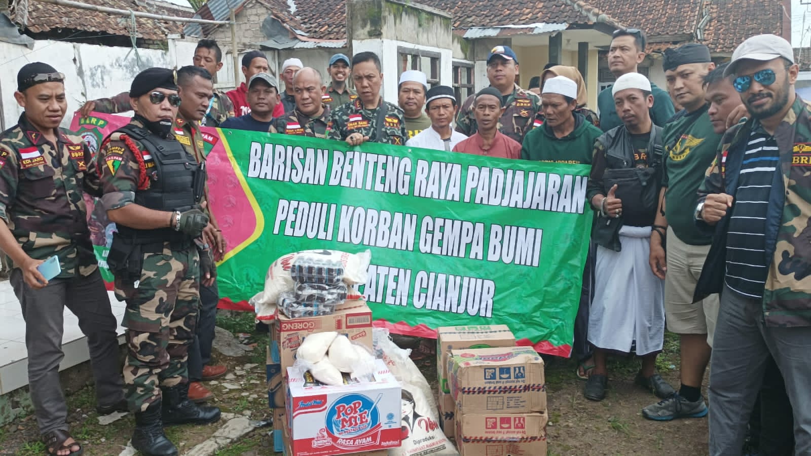 IMG 20221205 WA0002