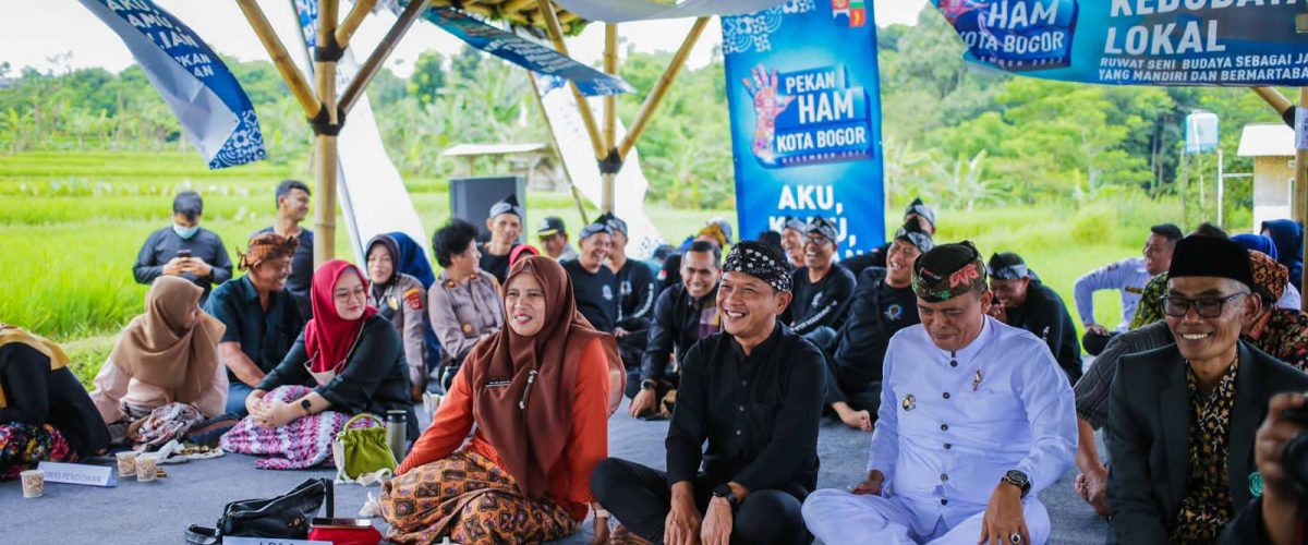 IMG 20221209 WA0052 1200x500