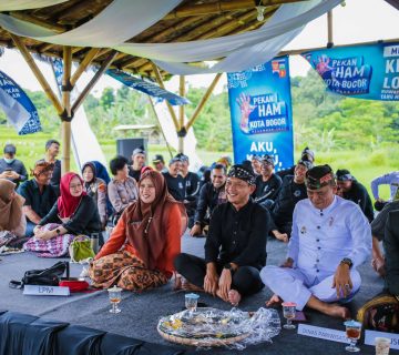 IMG 20221209 WA0052 360x320