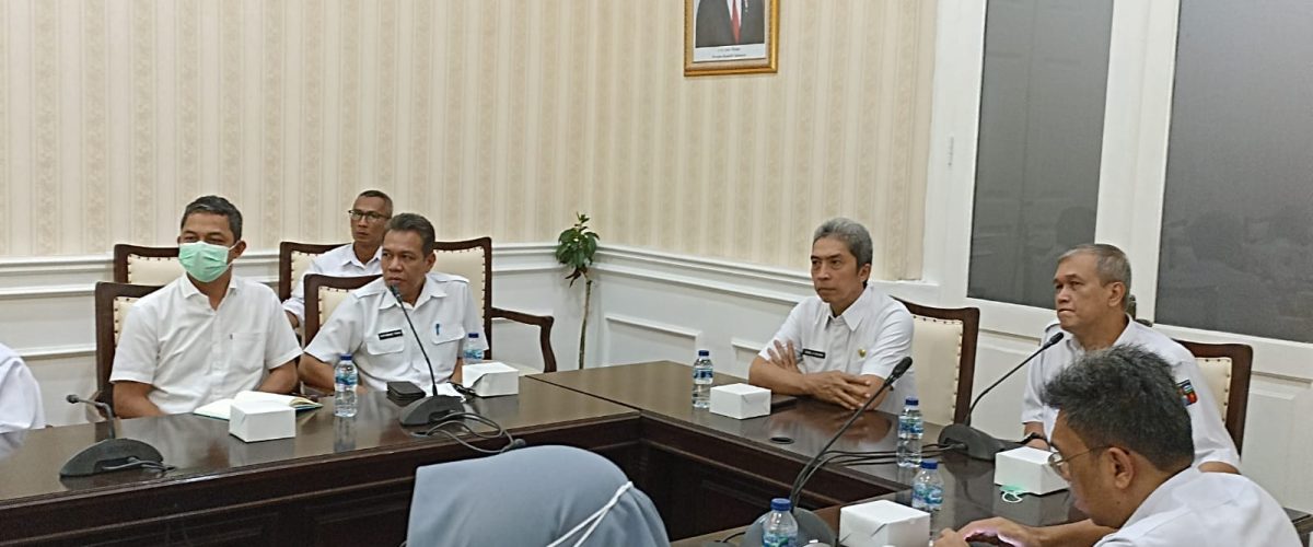 IMG 20221210 WA0064 1200x500