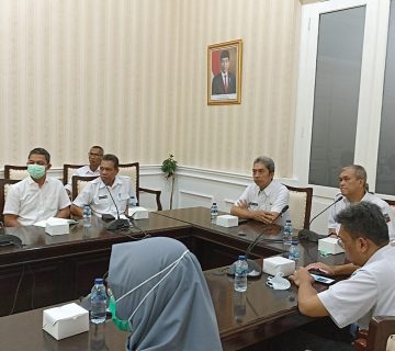 IMG 20221210 WA0064 360x320
