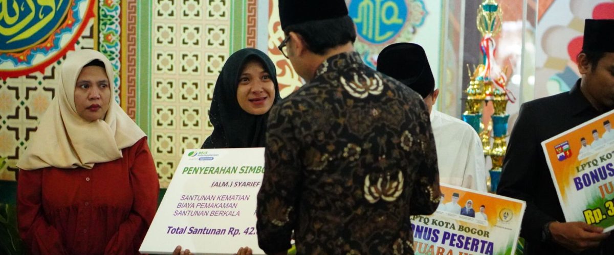 IMG 20221213 WA0000 1200x500