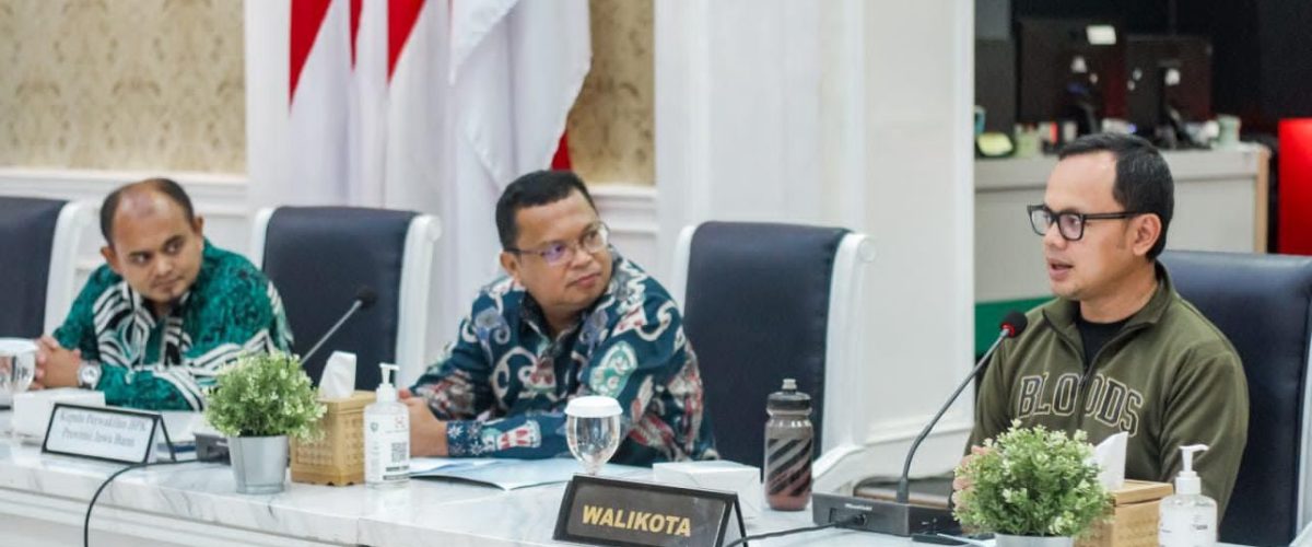 IMG 20221214 WA0007 1200x500