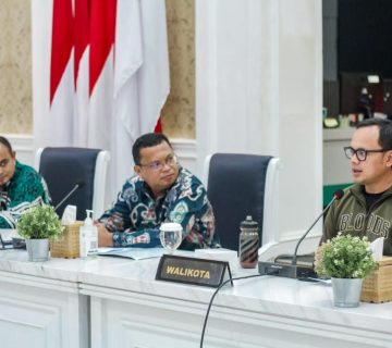 IMG 20221214 WA0007 360x320