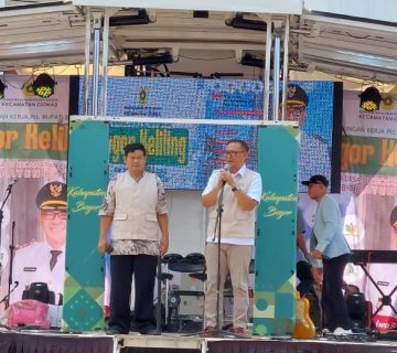 IMG 20221215 WA0015 360x320