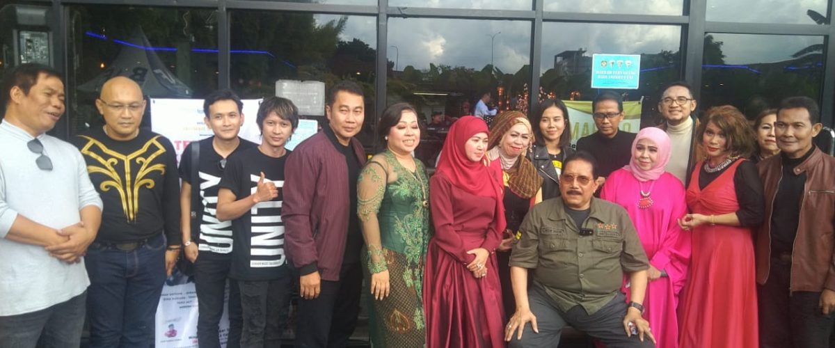 IMG 20221219 WA0028 1200x500