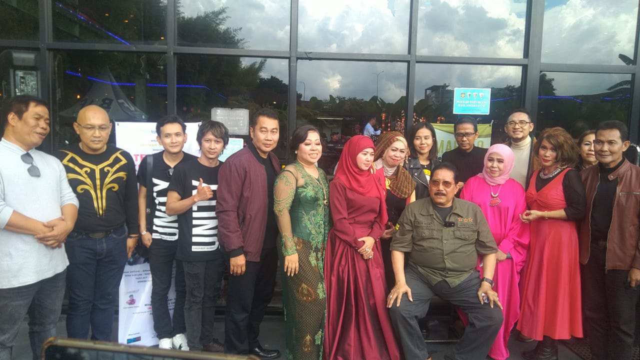 IMG 20221219 WA0028