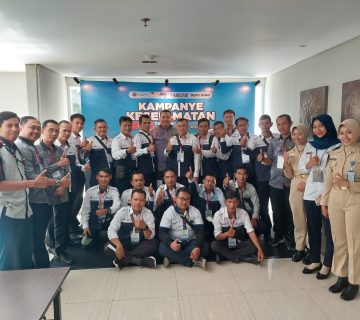 IMG 20221220 WA0014 360x320
