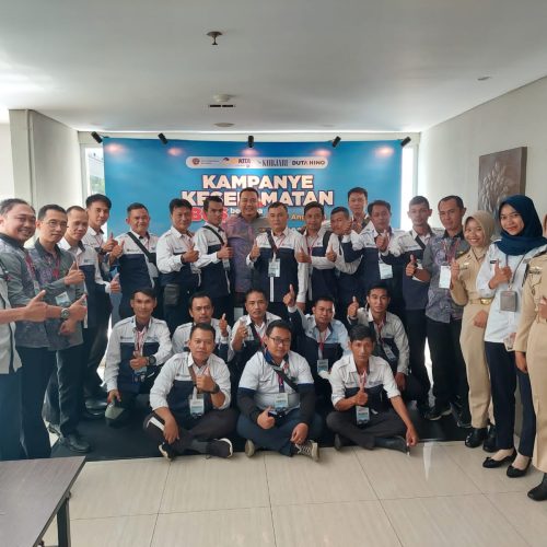 IMG 20221220 WA0014 500x500
