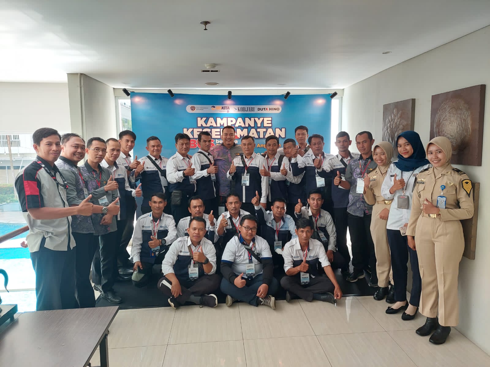 IMG 20221220 WA0014