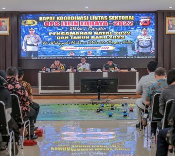 IMG 20221221 WA0030 360x320